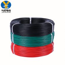 1569Ӿ 18 20 22 24awgBӸ߉pvc2.5ƽ~