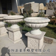 ʯװλ軨 ԰ֻ軨 ʯͷ軨