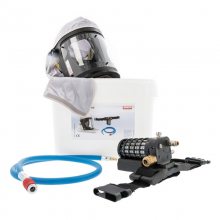 ¹SATASATA air regulator