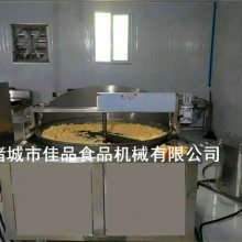 ˮը1200ͷըȫ͵ը۸1500ը۸
