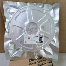 ԭװRT9193-18GB ̨ 1.8V͹ ѹ ƬSOT23-5