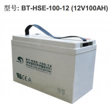 BT-HSE-120-12 12V120AHάEPSӦԴ