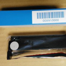 供应现货90013温度探头横河YOKOGAWA