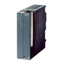 ԭװPLC S7-300CP340ͨŴģ6ES7340-1CH02-0AE0