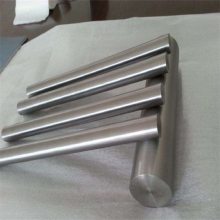 ѺϽZTi60 ѺϽZTi60Բ