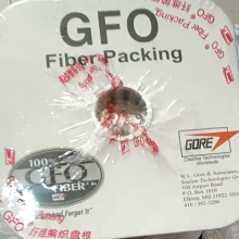  ̸ GFO̸ͺ GFO̸׼