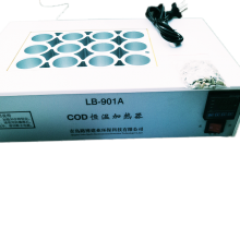 ·LB-901A COD¼ԶCOD¼