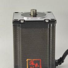 美蓓亚斯步进电机57HS78-42D8-8 STEPPER MOTOR同步马达MINEMOTOR