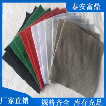 ̹·޷400g ͸ˮ벼 