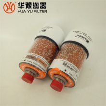 SGB-120-03-B¸ ԥ