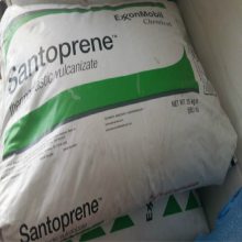 Santoprene 121-40B265 һɻTPV