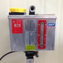 VECTOLUB󻬵ԪMFE5-BW15-SP1104
