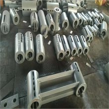 ڹ֧ܼܵ-֧-MSG1.0-80mm-1.0KN-M8/M10-03S402