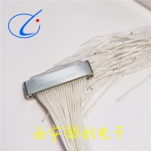 66оJ30JZPN66ZKNA000Ӳ괴