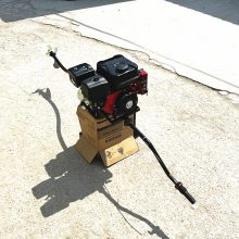 汽油漁船掛漿機 四沖程漁船推進器 休閑船船外機