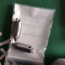 MENZEL INDUTEC MS SDV4-M ?MͷͬͷķŵԪ