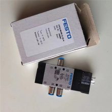 FESTO˹λͨŷ CPE10-M1BH-5L-QS-4 