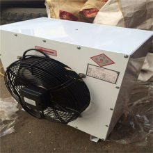 D80ů 380V÷ů
