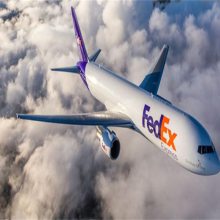 ݹȿػ|FedEx