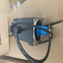 ̨ŷECMA-C10807SS/ ECMA-C11010RS/ECMA-C11010SS