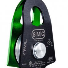 2ӢƵPrusik Minding Pulley "PMP"