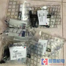 ¹MTU12V4000G61͹ MTUԭ㲿