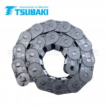 TSUBAKI TKP35H22-30W50R50ձ
