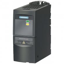 Ƶ6SE6440-2UD21-5AA1˲