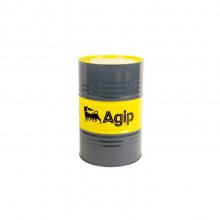 AGIPձBETULA S32 46 68 100VGϳ䶳ѹ
