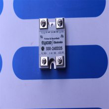  GUARDMASTER ȫ CADET3 440K-C21097