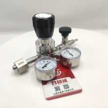 本高阀门 蒸汽减压阀Y43H-16C 硬密封高温高压活塞式