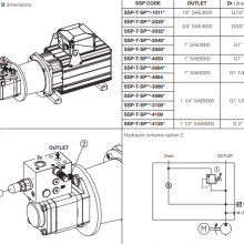 ATOSŷSSP-T-SP-NP-2032L