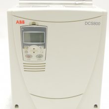 ģ6ES7 516-3A***-0AB0Դó
