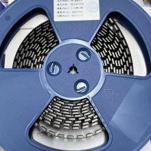 KE-8.1x5.3x1.6ĤװONλ1.27mmžƬ-DSHP02~10TSGER