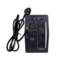 MT2000-PRO UPSϵԴ2KVA 1200W UPSԴ4֧12V7AH