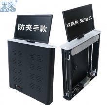 17/19/22ʾ 綯 пص֧