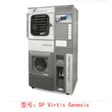 SP Virtis Genesis зͶɻ Ʒб