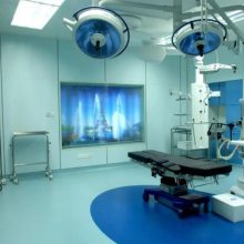 ������������ �ŷ���� ���ʽ�յ����� ��ʽ�������� ������