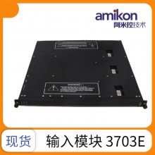 TRICONEX DI3301S2ģʡֱ