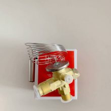 (DANFOSS)˹TEX2ͷ-068Z3209