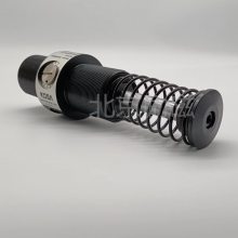 KOBA KOBA¼ KHA85-50-CYJ