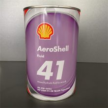 ƺҺѹ41 ɻྻҺѹ AeroShell Fluid 41