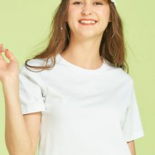 21040֧˫˫ɴTļĻ޶Tӡ