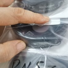  PI TAPE ֱ Բܳ PM4SS ԭװƷ 