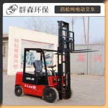 Դ3ֵ綯泵 ֿװжƸ߳ Сֵ綯