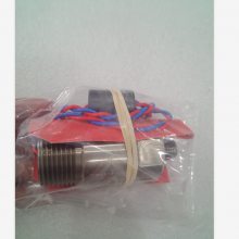 TR  CEH582M-00048  编码器 CES58M-00046