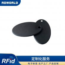 ͸¿ظʹRFIDǩ ҵӱǩ