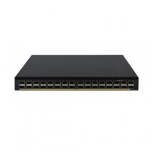 H3CS6550X-32Q-HI Ļ׽