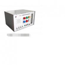 ¯ԶԿ ͺ:XY31-DN-6 ţM328884
