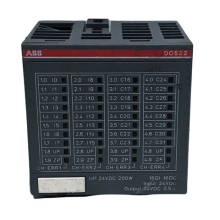 ABBƵ ԵTC562 Ʒ***ֻ ȫ